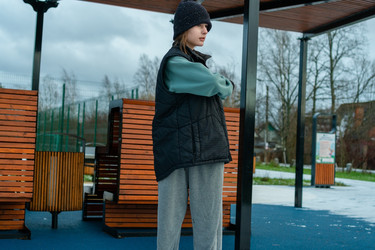 Similar image 22490099