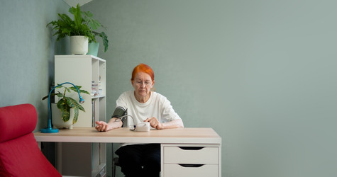 Similar image 22490100