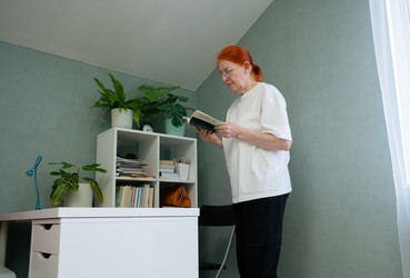 Similar image 22490101