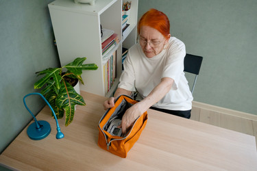 Similar image 22490102