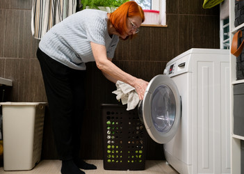 Similar image 22490104