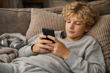 Similar image 22480008