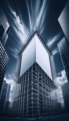 Similar image 22513185