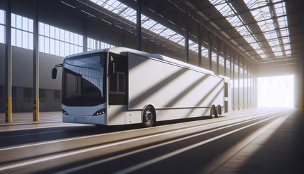 Similar image 22513228