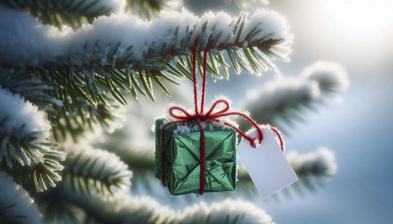 Similar image 22513318