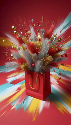 Similar image 22513409