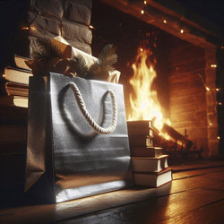 Similar image 22513498