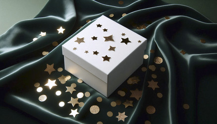 Similar image 22513785