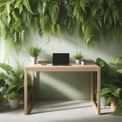 Similar image 22513888