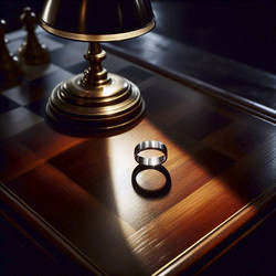 Similar image 22513983