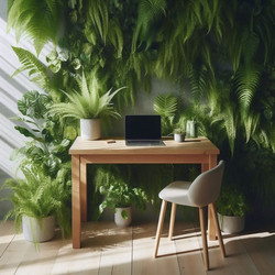 Similar image 22514083