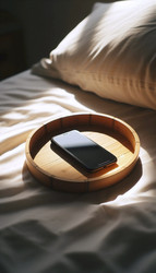 Similar image 22514174