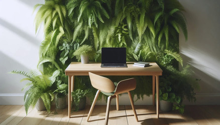 Similar image 22514278