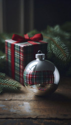 Similar image 22514368