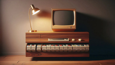 Similar image 22514460