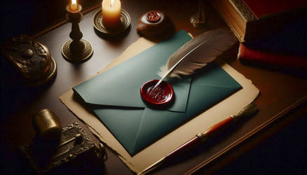 Similar image 22514554