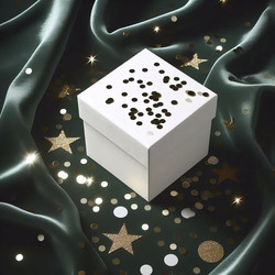 Similar image 22514745