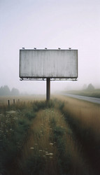 Similar image 22514848