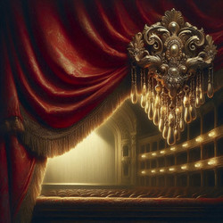 Similar image 22514941