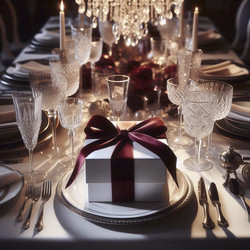 Similar image 22515043