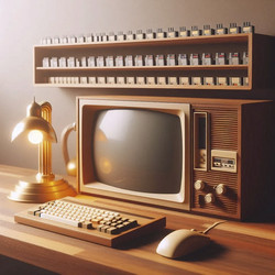 Similar image 22515135