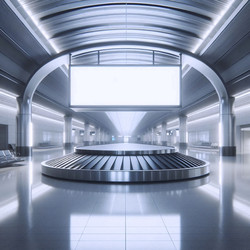 Similar image 22515239