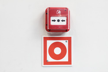 Similar image 22501400