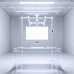 Similar image 22515434