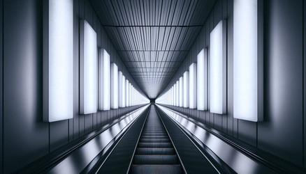 Similar image 22515540