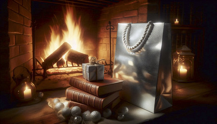 Similar image 22515633