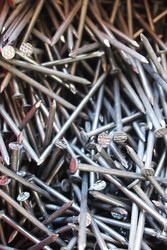 Similar image 22501401