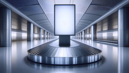 Similar image 22515839