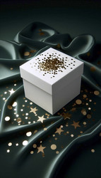 Similar image 22515929