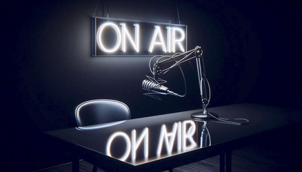 Similar image 22516034