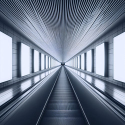 Similar image 22516127