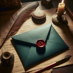 Similar image 22516229