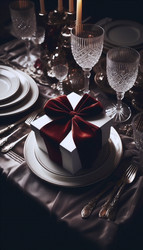 Similar image 22516319