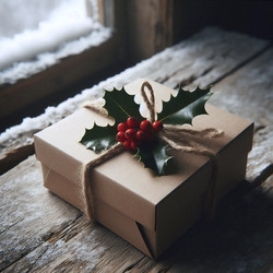 Similar image 22516413