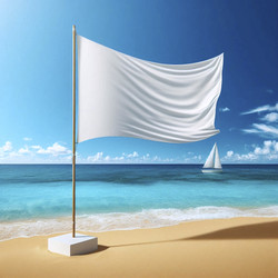 Similar image 22516515