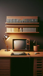 Similar image 22516604