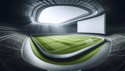 Similar image 22516694