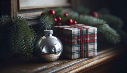 Similar image 22516784