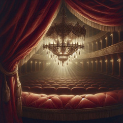 Similar image 22516965