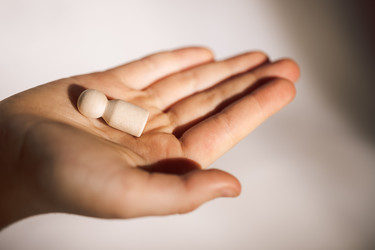 Similar image 22477452