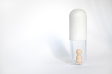 Similar image 22477453