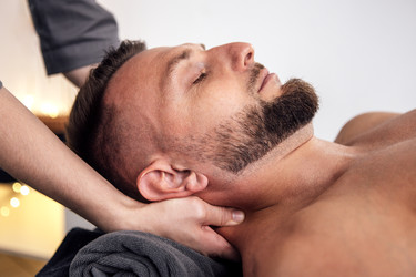 Similar image 22477454