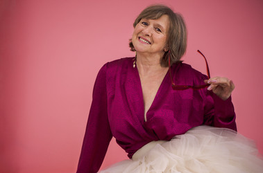 Similar image 22477456