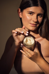 Similar image 22477458