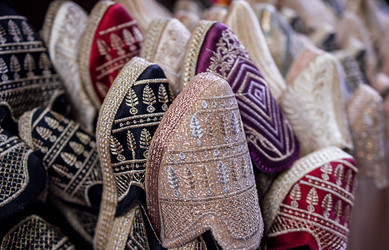 Similar image 22477460