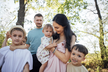 Similar image 22477470